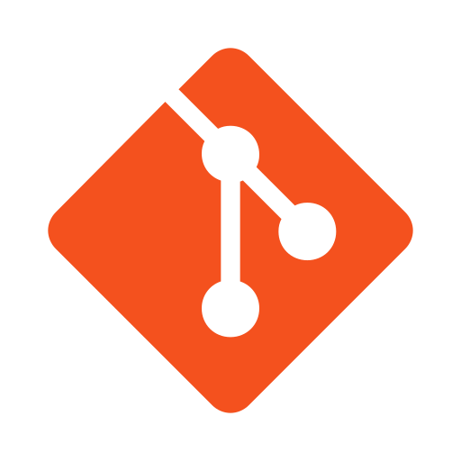 html5