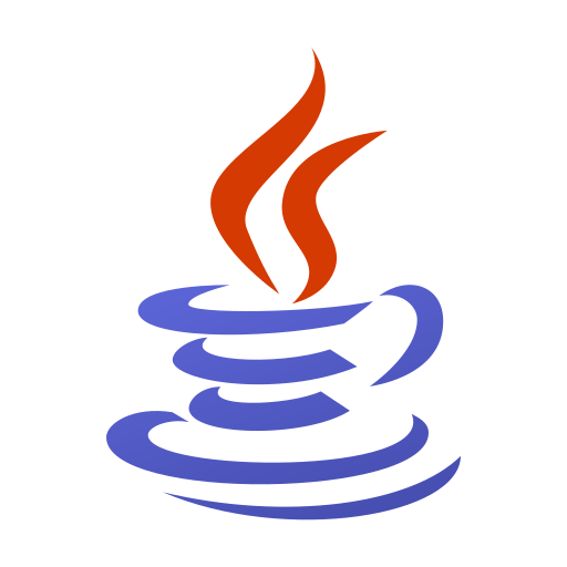 html5