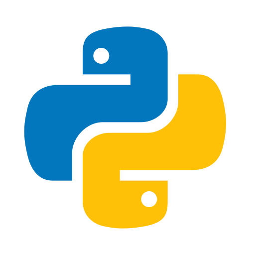 html5