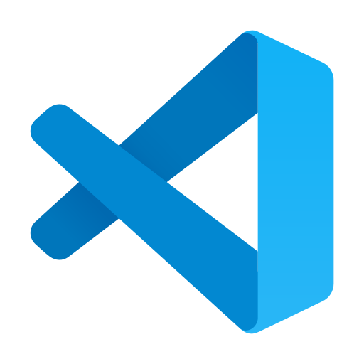 html5