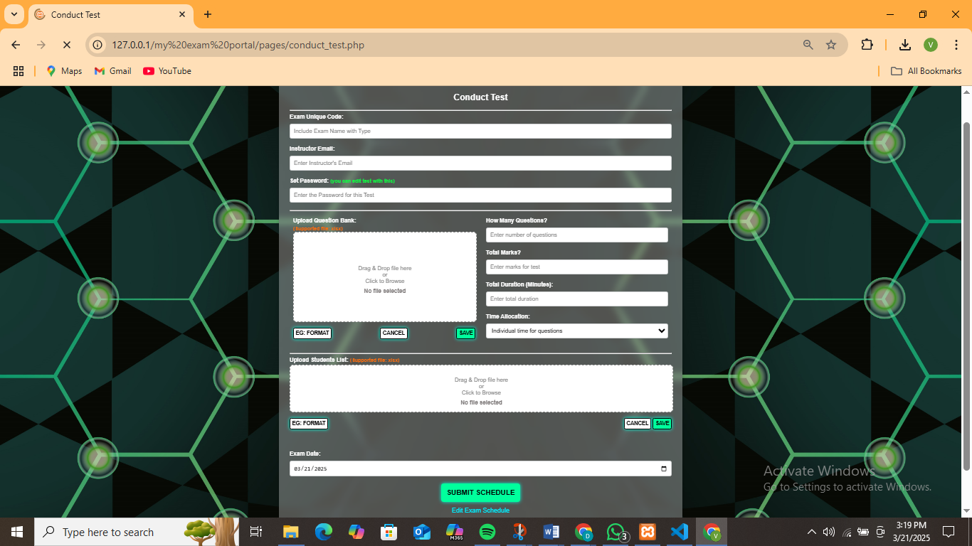 create-page