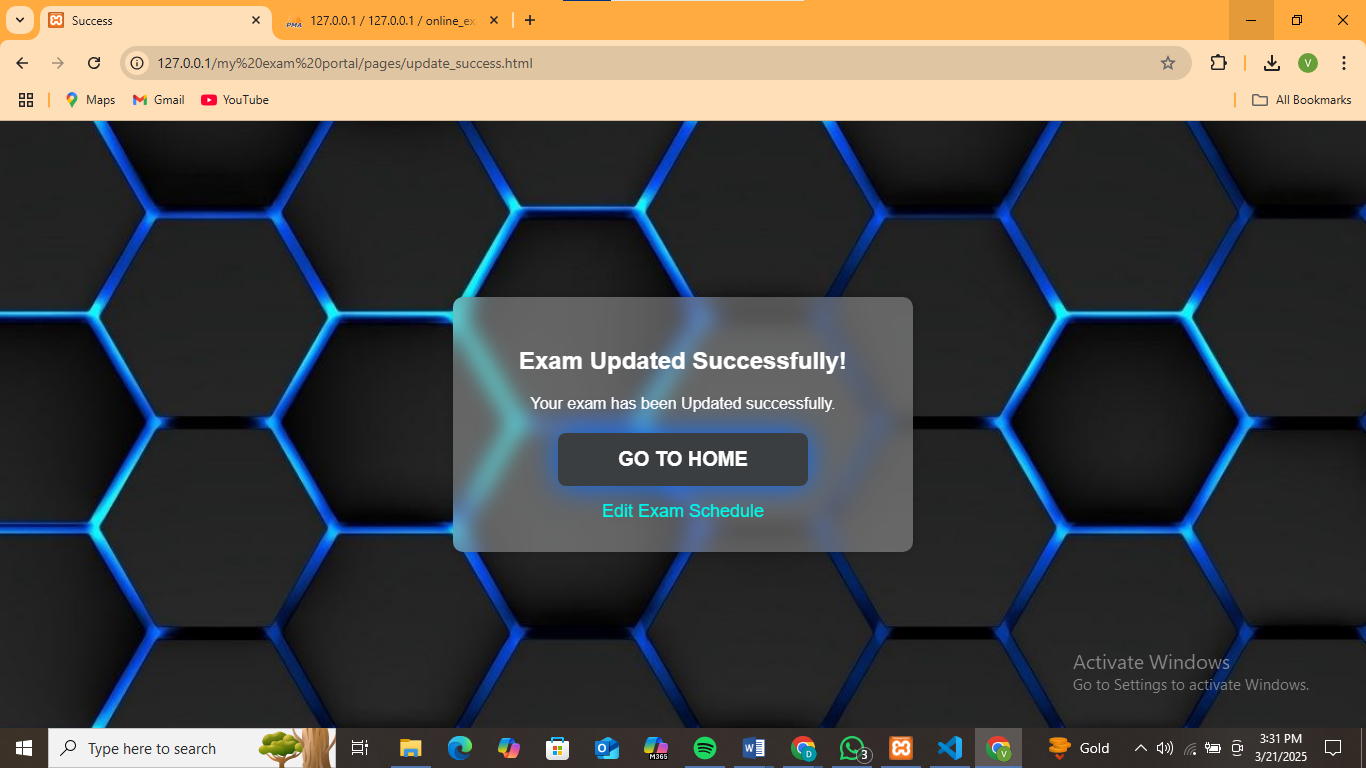 update-submit