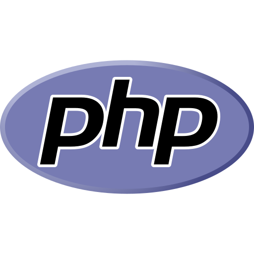 html5